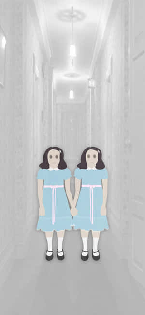 Fondo de Halloween para teléfono — Infinix GT Fondos de pantalla