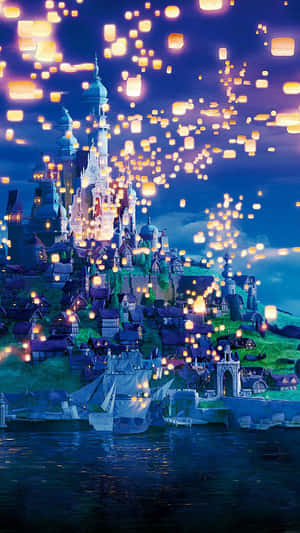 Fondo navideño para teléfono — Navidad para celular Fondos de pantalla