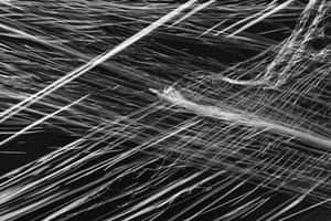 Plástico Negro — Surface Fondos de pantalla