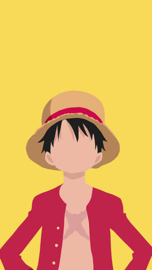 Épica Batalla de los Sombrero de Paja — One piece escritorio Fondos de pantalla