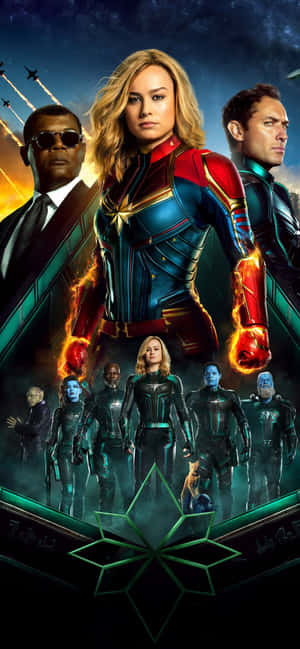 Marvel Y Dc Iphone — Vivo V70 Lite Fondos de pantalla