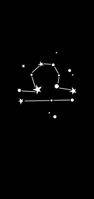 Libra Estética — Galaxia A57 Fondos de pantalla