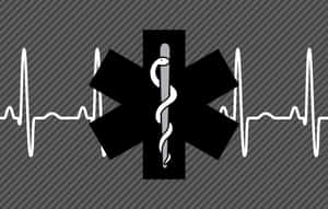 Fondo Médico — MacBook Air 15 Fondos de pantalla