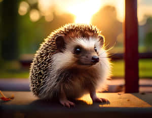 Animales, Fondo de Animales, Imágenes de Animales, Animal, Fondo de Animal, Salvaje, Animal Salvaje, Fondo de Animal Salvaje, Imágenes de Animales Salvajes, Animales Salvajes, Fotografía de Vida Silvestre, Imágenes de Vida Silvestre, Santuario de Vida Silvestre, Naturaleza, Naturaleza 4K, Fondo de Naturaleza 4K, Imágenes de Naturaleza 4K, Erizo, Imágenes de Erizo