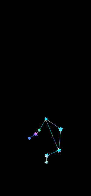 Lindo Libra — Motorola Edge 70 Fusion Fondos de pantalla