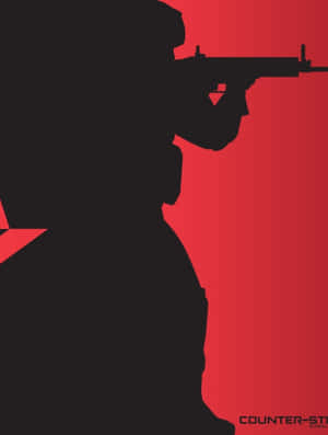 Fondo de iPhone Xs Max Counter-Strike Global Offensive — iPad Air 13 Fondos de pantalla
