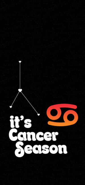 Fotos de cáncer — Moto G47 Fondos de pantalla