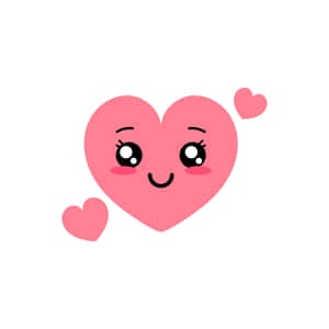Imágenes de amor lindas