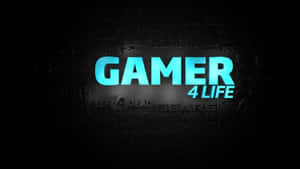 Imágenes de juegos — Gaming GIF Fondos de pantalla
