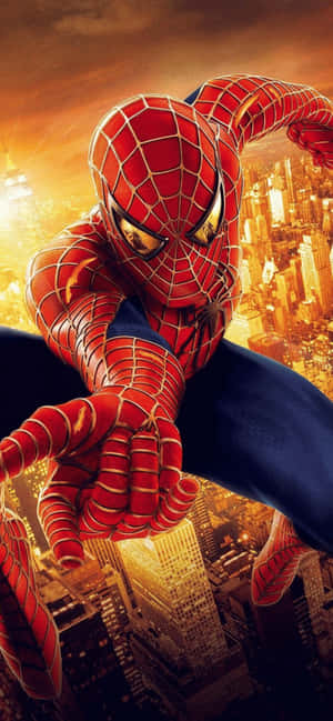 Fondo Iphone Xs Max Marvel — Honor Play Fondos de pantalla