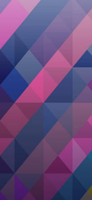 828x1792 — iPhone 13 Mini Fondos de pantalla