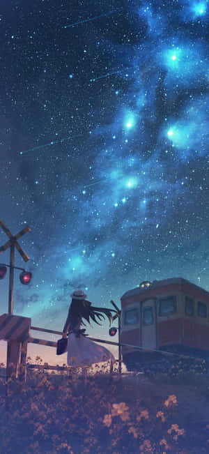 1179x2556 — iPhone 18 Pro Max Fondos de pantalla