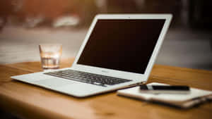 Fondo de oficina 1440p — MacBook Air Fondos de pantalla