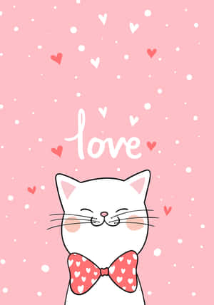Lindas fotos de amor