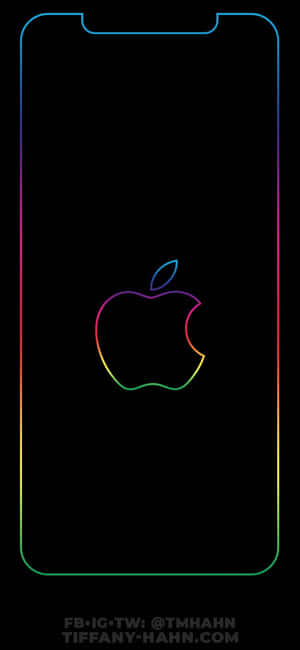 Fondo Apple para iPhone XS Max — Vivo V70 Lite Fondos de pantalla