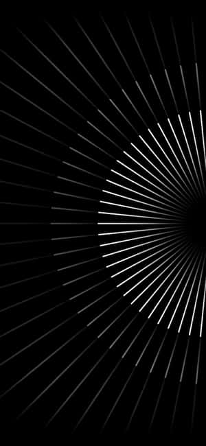 Fondo OLED para Pixel 3 — Galaxia A18 Fondos de pantalla