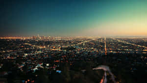 Escritorio Tumblr California — Estética tumblr Fondos de pantalla