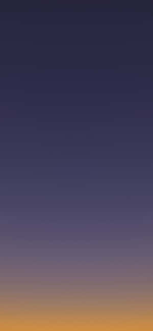 Fondo Degradado — Moto G67 Fondos de pantalla