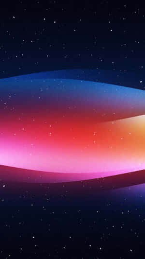 Espectro para iPhone 6 Plus — iPhone 6 Fondos de pantalla