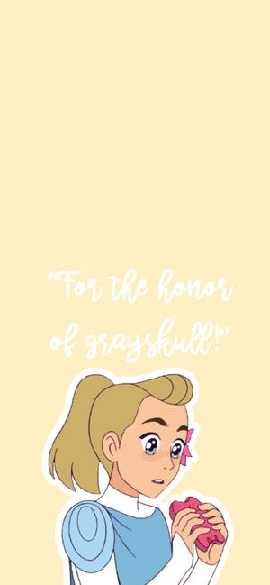catradora — Galaxia A37 Fondos de pantalla