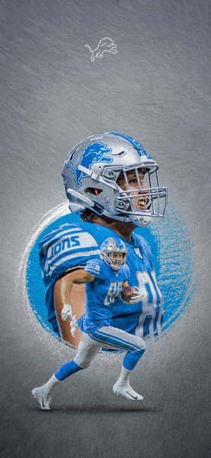 Fondo de la NFL — Honor Power2 Fondos de pantalla