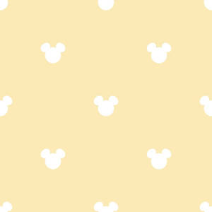 Estampado Disney — Patrón genial Fondos de pantalla