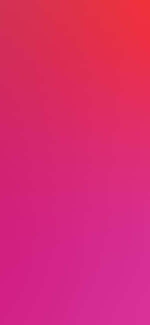 Fondo rosa neón — Nubia Z Fondos de pantalla
