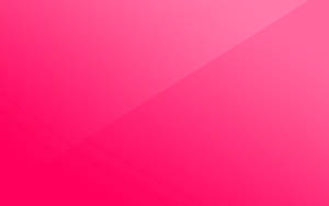 Fondo de pantalla póster degradado fucsia rosa.