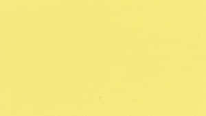 Fondo de Estética Amarilla — Aesthetic amarillo pastel Fondos de pantalla