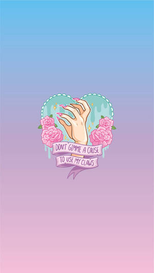 Estética gótica — Estética Gótica Fondos de pantalla
