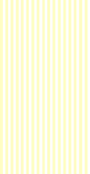 Estética de Rayas Verticales Amarillo Pastel — Aesthetic amarillo pastel Fondos de pantalla