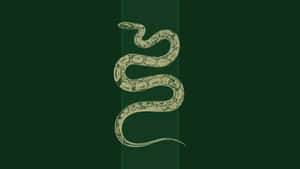 Imágenes de estética Slytherin