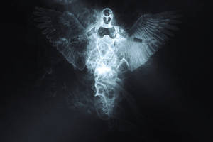 Estética Espiritual Arcángel Miguel — Estética Espiritual Fondos de pantalla