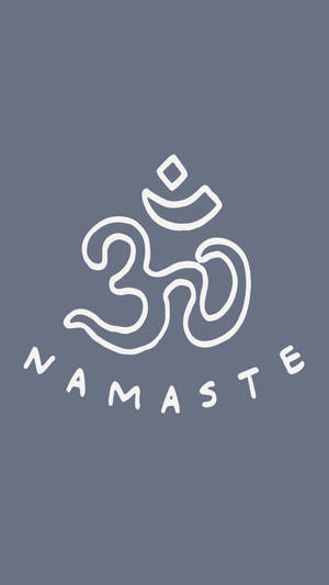 Estética espiritual Namaste — Estética Espiritual Fondos de pantalla