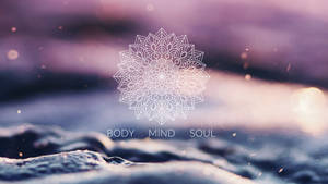 Estética Espiritual Cuerpo Mente Alma — Estética Espiritual Fondos de pantalla
