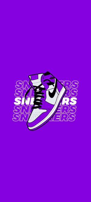 Jordan Morado — POCO M7 Fondos de pantalla