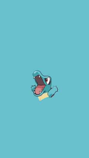 Estética Pokémon — Anime Fondos de pantalla