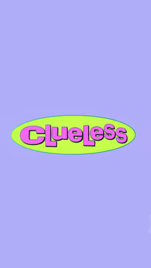 Estética Púrpura Clueless de los 90 y Y2K — Morado pastel Fondos de pantalla