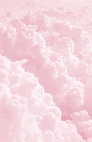 Imágenes de estética rosa pastel — Estética rosa pastel Fondos de pantalla