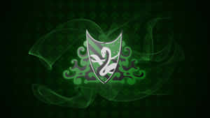 Imágenes de estética Slytherin