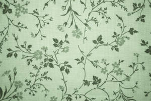 Fondo de pantalla estética vintage verde salvia — Estética verde GIF Fondos de pantalla