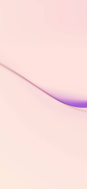 iPhone Beige — Galaxia A57 Fondos de pantalla