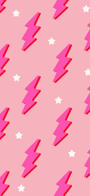 Fondo preppy — IQOO Fondos de pantalla