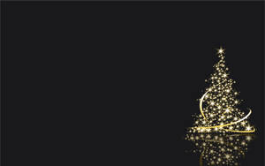 Navidad minimalista