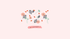 Fondo rosa lindo — Lindo rosa Fondos de pantalla