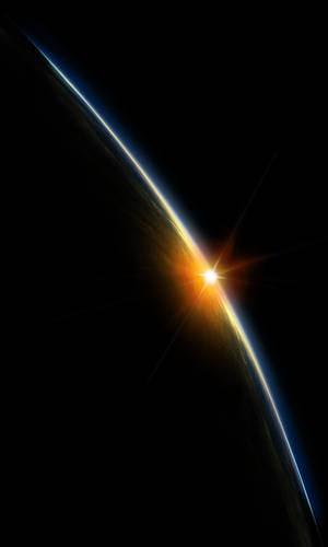Estrella Horizonte Oled