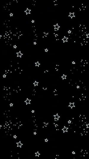 Estrellas Estético Tumblr — Estrellas Fondos de pantalla