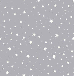1000x1024 Estrellas, Fondo de pantalla, SZ002125. Fondo de pantalla gris, Fondo de pantalla y Estrella — Estrellas Fondos de pantalla