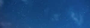 Imágenes de Estrellas en el Espacio — Espacio Fondos de pantalla