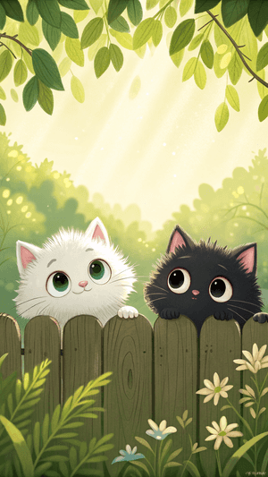 Icónico,Variaciones,Pochacco,Kawaii,Lindo,Disfraz de oso,Hello Kitty